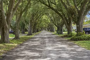 5333 Plantation Rd, Plantation, FL 33317 - Photo 35