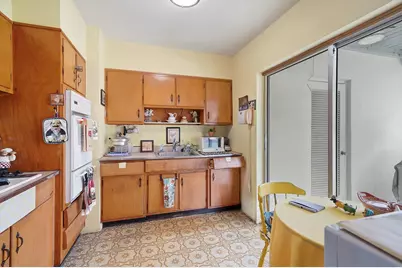 5333 Plantation Road, Plantation, FL 33317 - Photo 13