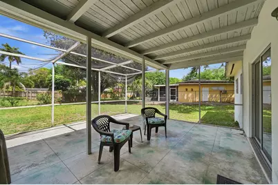5333 Plantation Road, Plantation, FL 33317 - Photo 23