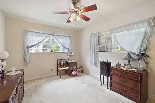 5333 Plantation Rd, Plantation, FL 33317 - Photo 9