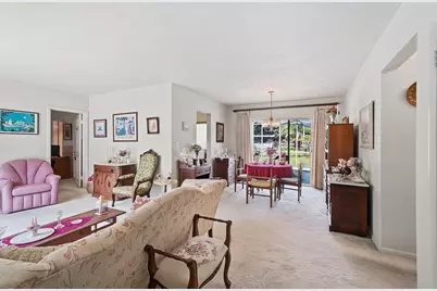 5333 Plantation Road, Plantation, FL 33317 - Photo 5