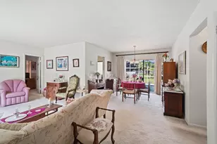 5333 Plantation Rd, Plantation, FL 33317 - Photo 5