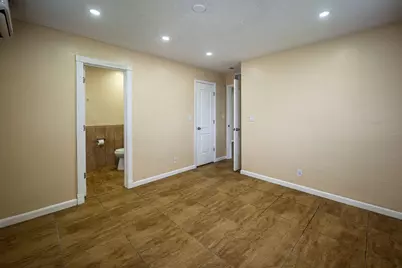 750 SW 2nd Street #1-3, Fort Lauderdale, FL 33312 - Photo 9