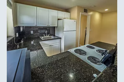 750 SW 2nd Street #1-3, Fort Lauderdale, FL 33312 - Photo 21