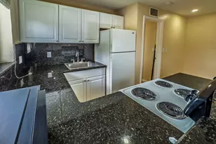 750 SW 2nd St, Fort Lauderdale, FL 33312 - Photo 21