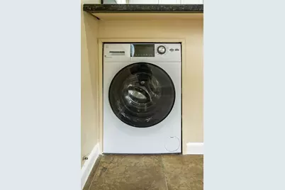 750 SW 2nd Street #1-3, Fort Lauderdale, FL 33312 - Photo 13