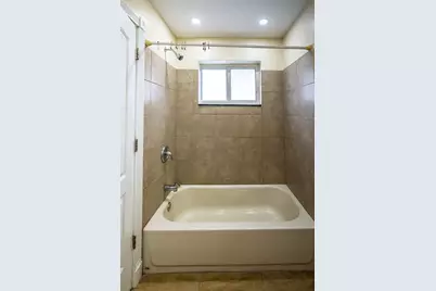 750 SW 2nd Street #1-3, Fort Lauderdale, FL 33312 - Photo 11