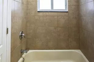 750 SW 2nd St, Fort Lauderdale, FL 33312 - Photo 11