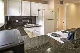 750 SW 2nd St, Fort Lauderdale, FL 33312 - Photo 15