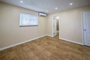 750 SW 2nd St, Fort Lauderdale, FL 33312 - Photo 7