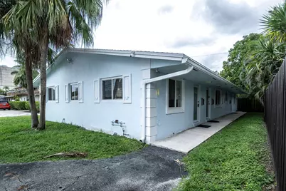 750 SW 2nd Street #1-3, Fort Lauderdale, FL 33312 - Photo 17