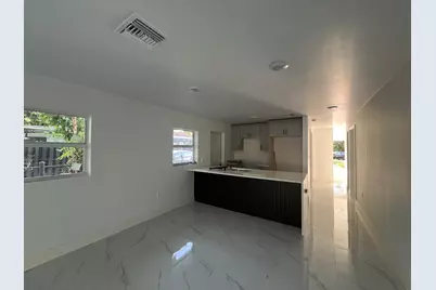 828 S B Street, Lake Worth Beach, FL 33460 - Photo 3