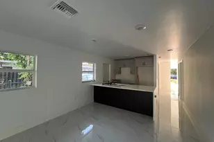 828 S B St, Lake Worth Beach, FL 33460 - Photo 3