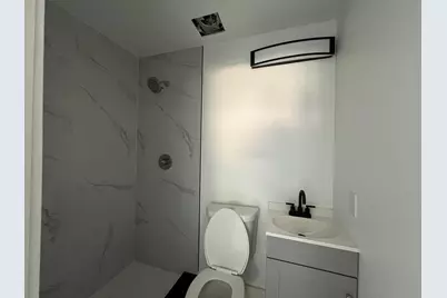 828 S B Street, Lake Worth Beach, FL 33460 - Photo 1