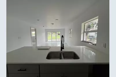 828 S B Street, Lake Worth Beach, FL 33460 - Photo 15