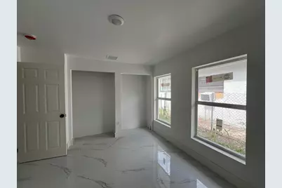 828 S B Street, Lake Worth Beach, FL 33460 - Photo 13