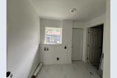 828 S B Street, Lake Worth Beach, FL 33460 - Photo 17