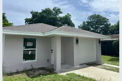 828 S B Street, Lake Worth Beach, FL 33460 - Photo 11