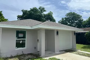 828 S B St, Lake Worth Beach, FL 33460 - Photo 11