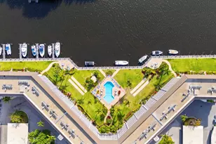 400 N Federal Hwy, Deerfield Beach, FL 33441 - Photo 25