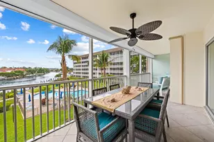 400 N Federal Hwy, Deerfield Beach, FL 33441 - Photo 1