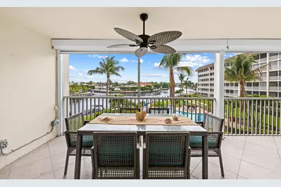 400 N Federal Highway #315, Deerfield Beach, FL 33441 - Photo 19