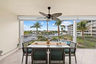 400 N Federal Hwy, Deerfield Beach, FL 33441 - Photo 19