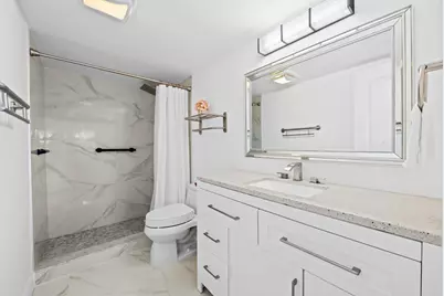 400 N Federal Highway #315, Deerfield Beach, FL 33441 - Photo 15