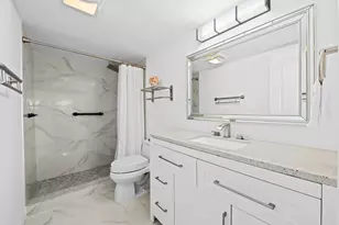 400 N Federal Hwy, Deerfield Beach, FL 33441 - Photo 15