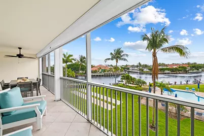 400 N Federal Highway #315, Deerfield Beach, FL 33441 - Photo 21