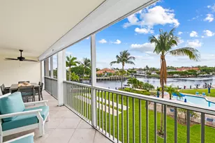 400 N Federal Hwy, Deerfield Beach, FL 33441 - Photo 21