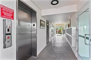 400 N Federal Hwy, Deerfield Beach, FL 33441 - Photo 47