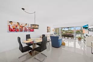 400 N Federal Hwy, Deerfield Beach, FL 33441 - Photo 7