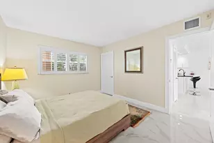 400 N Federal Hwy, Deerfield Beach, FL 33441 - Photo 13
