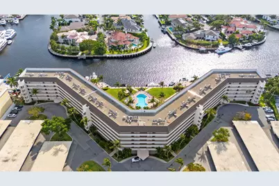 400 N Federal Highway #315, Deerfield Beach, FL 33441 - Photo 25