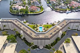 400 N Federal Hwy, Deerfield Beach, FL 33441 - Photo 25