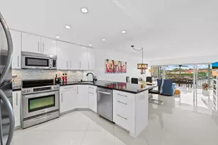 400 N Federal Hwy, Deerfield Beach, FL 33441 - Photo 3