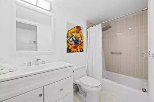 400 N Federal Hwy, Deerfield Beach, FL 33441 - Photo 11