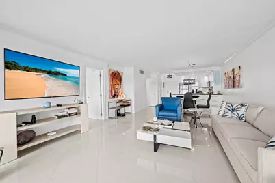 400 N Federal Highway #315, Deerfield Beach, FL 33441 - Photo 9