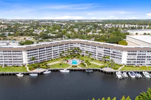 400 N Federal Hwy, Deerfield Beach, FL 33441 - Photo 27