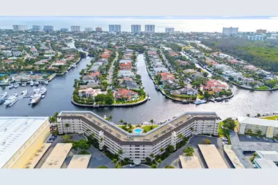 400 N Federal Highway #315, Deerfield Beach, FL 33441 - Photo 29