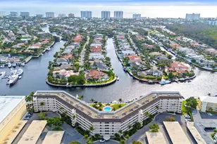 400 N Federal Hwy, Deerfield Beach, FL 33441 - Photo 29