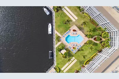 400 N Federal Highway #315, Deerfield Beach, FL 33441 - Photo 33