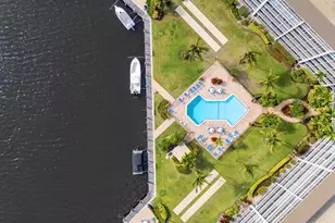 400 N Federal Hwy, Deerfield Beach, FL 33441 - Photo 33