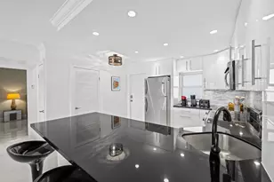 400 N Federal Hwy, Deerfield Beach, FL 33441 - Photo 5