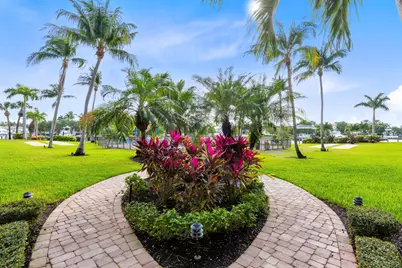 400 N Federal Highway #315, Deerfield Beach, FL 33441 - Photo 43