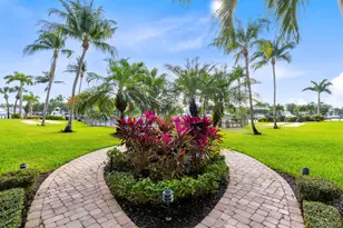 400 N Federal Hwy, Deerfield Beach, FL 33441 - Photo 43