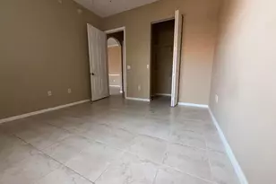 4600 SW 160th Ave, Miramar, FL 33027 - Photo 11