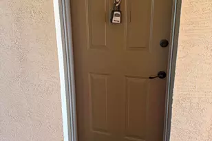 4600 SW 160th Ave, Miramar, FL 33027 - Photo 17