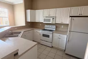 4600 SW 160th Ave, Miramar, FL 33027 - Photo 7